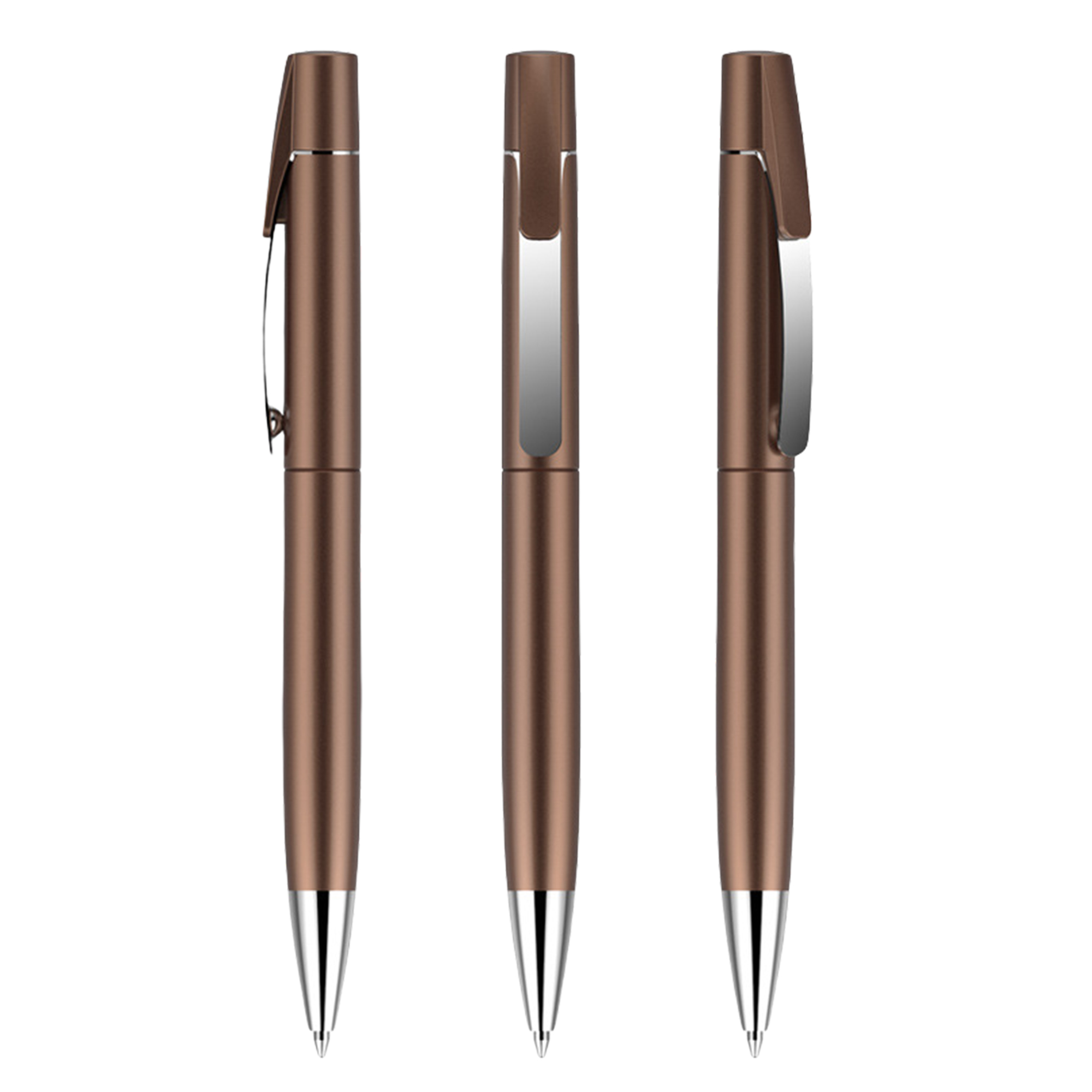 Business Office Ball Point Pen 17