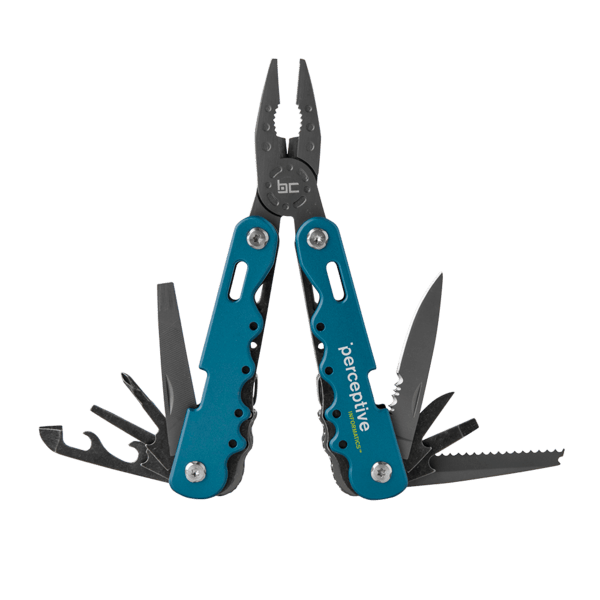 Basecamp Multi-Mate Multi-Tool 1