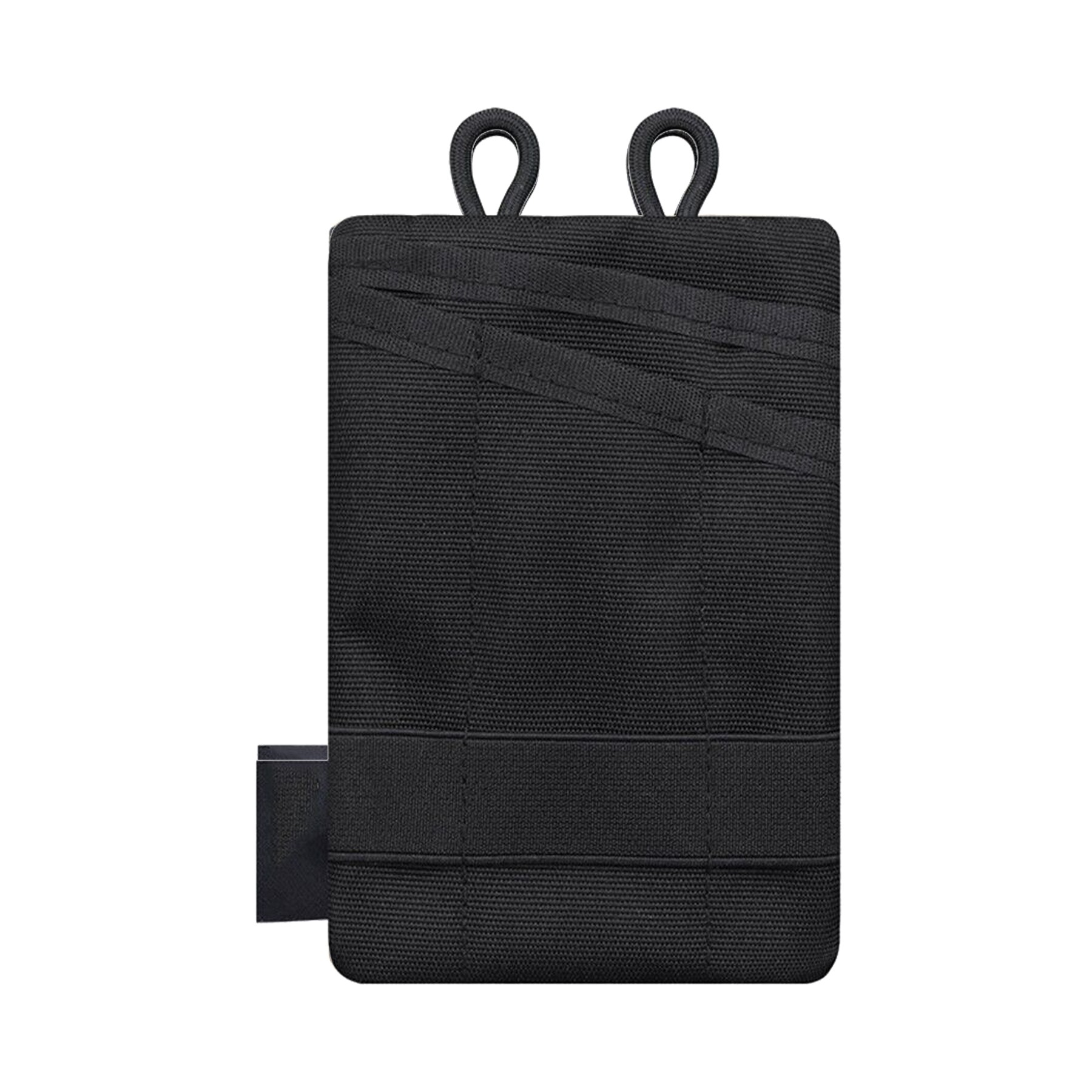 Mini EDC Toolkit Bag 5