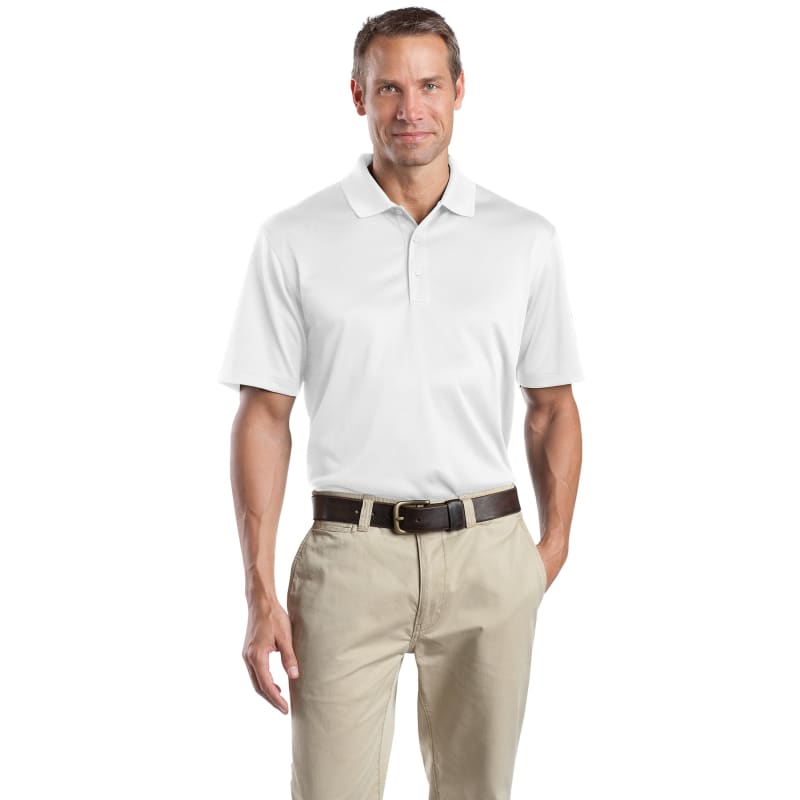 CornerStone - Select Snag-Proof Polo. 27