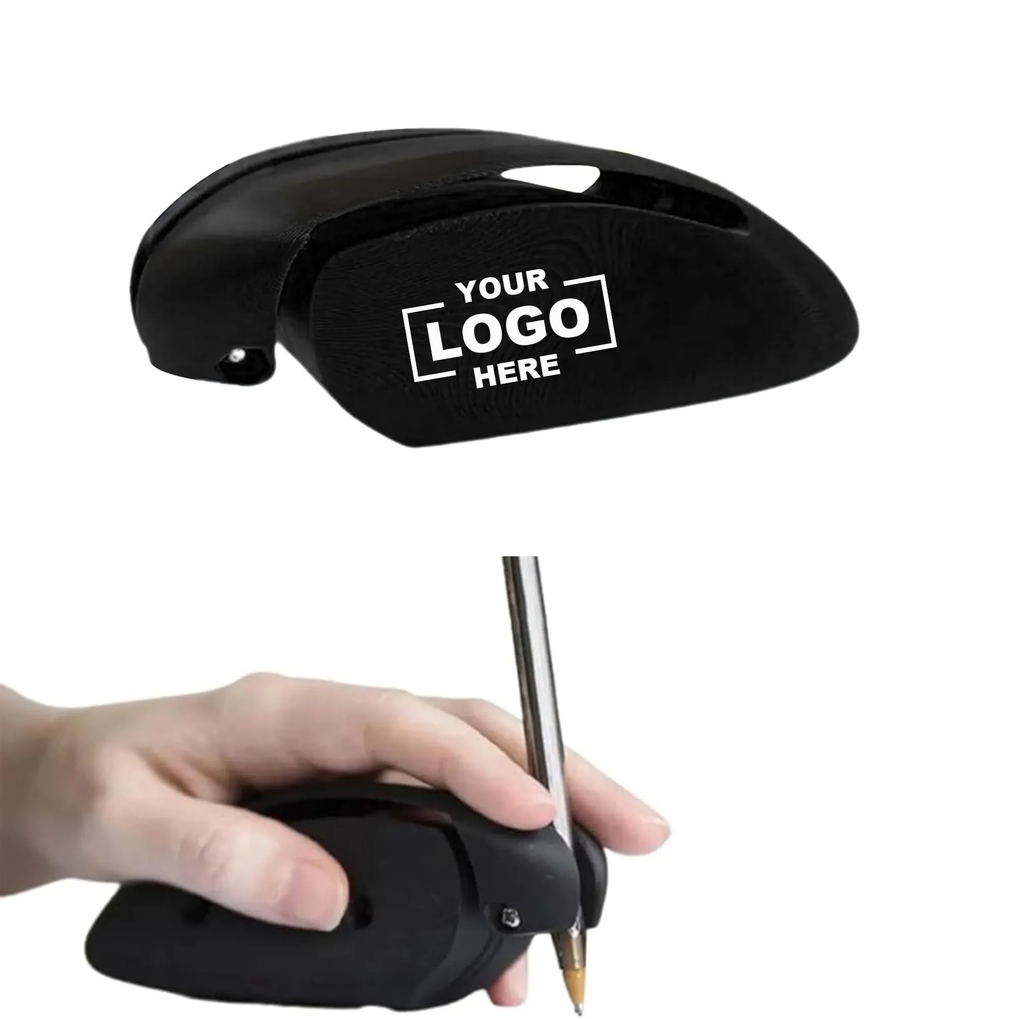 Anti Shake Left Hand Universal Writing Aid Free Shipping