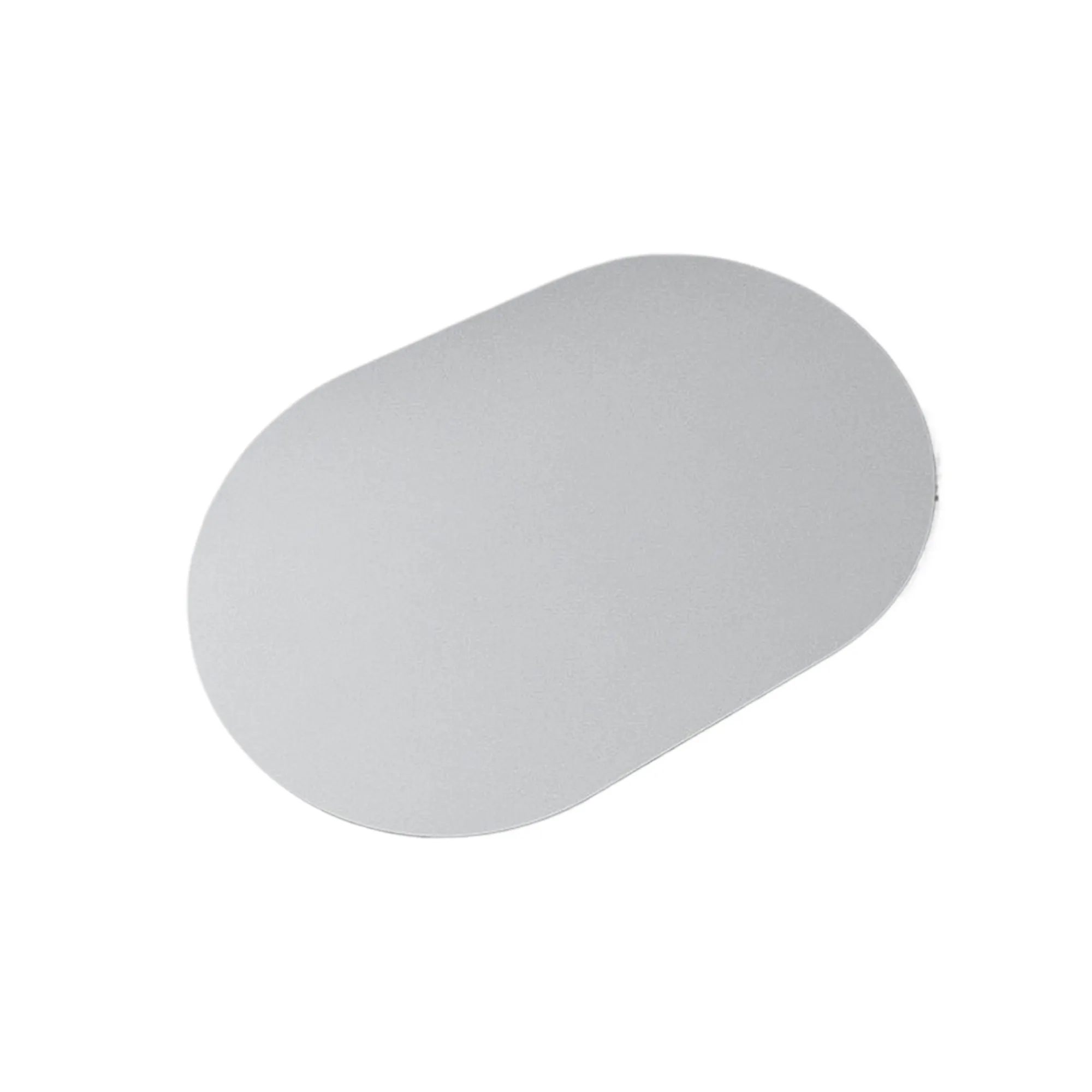 MOQ50 3mm thick Tech Fabric Absorbent Polyester Floor Mat 4