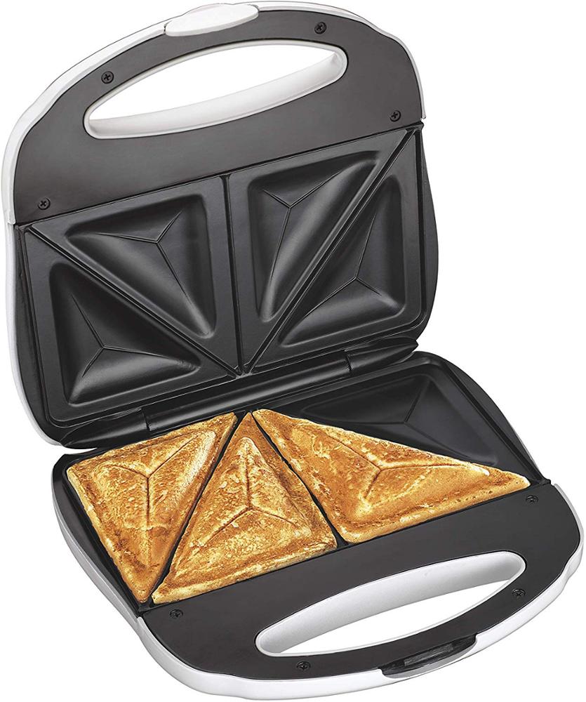 Sandwich Panini Maker 2