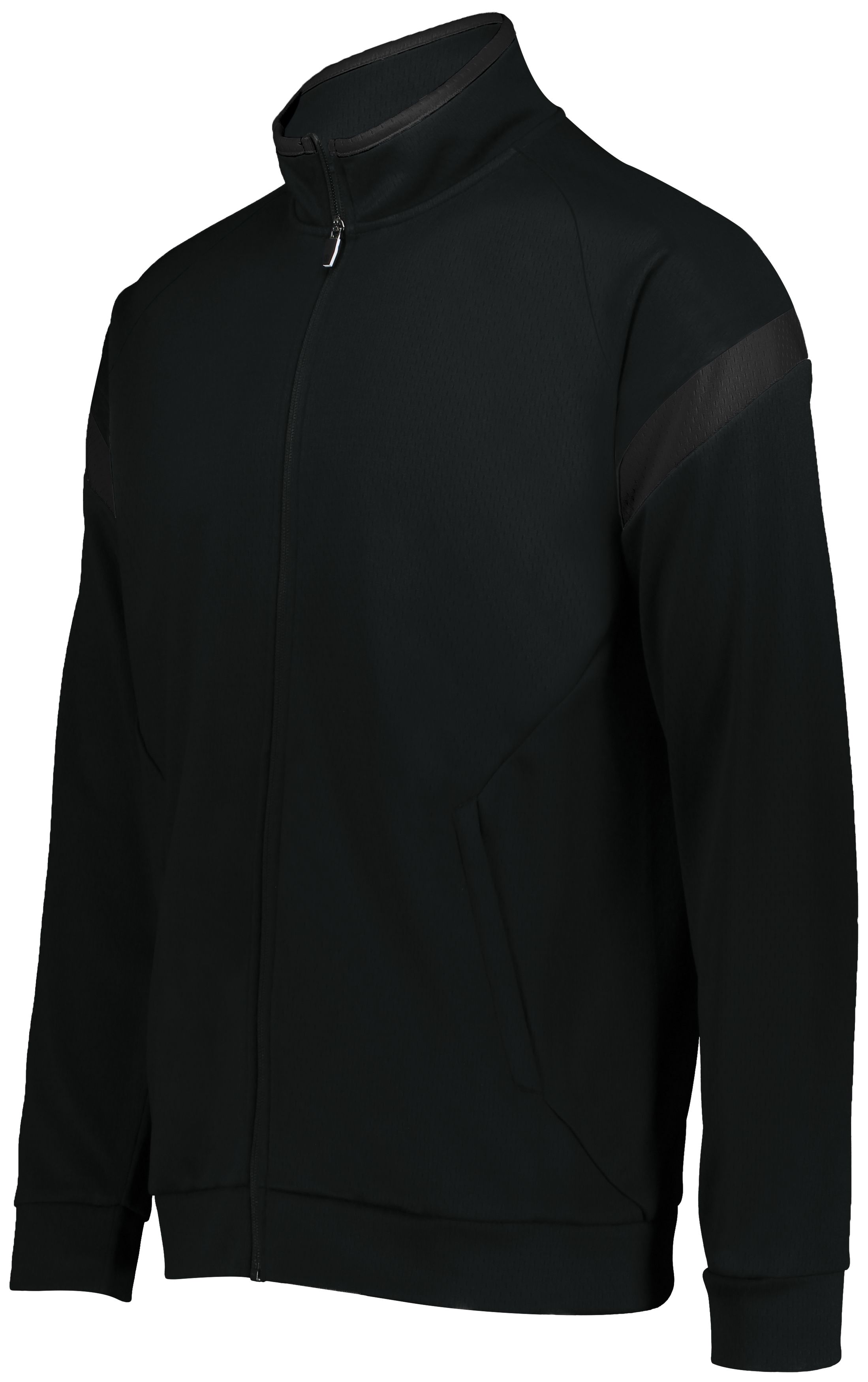 Youth Limitless Jacket 5