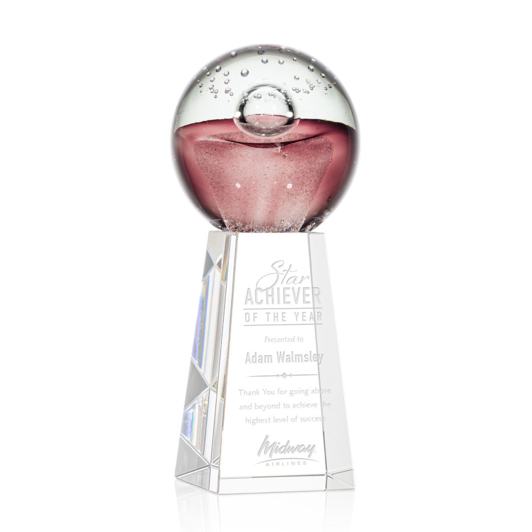 Jupiter Award on Novita Base 1