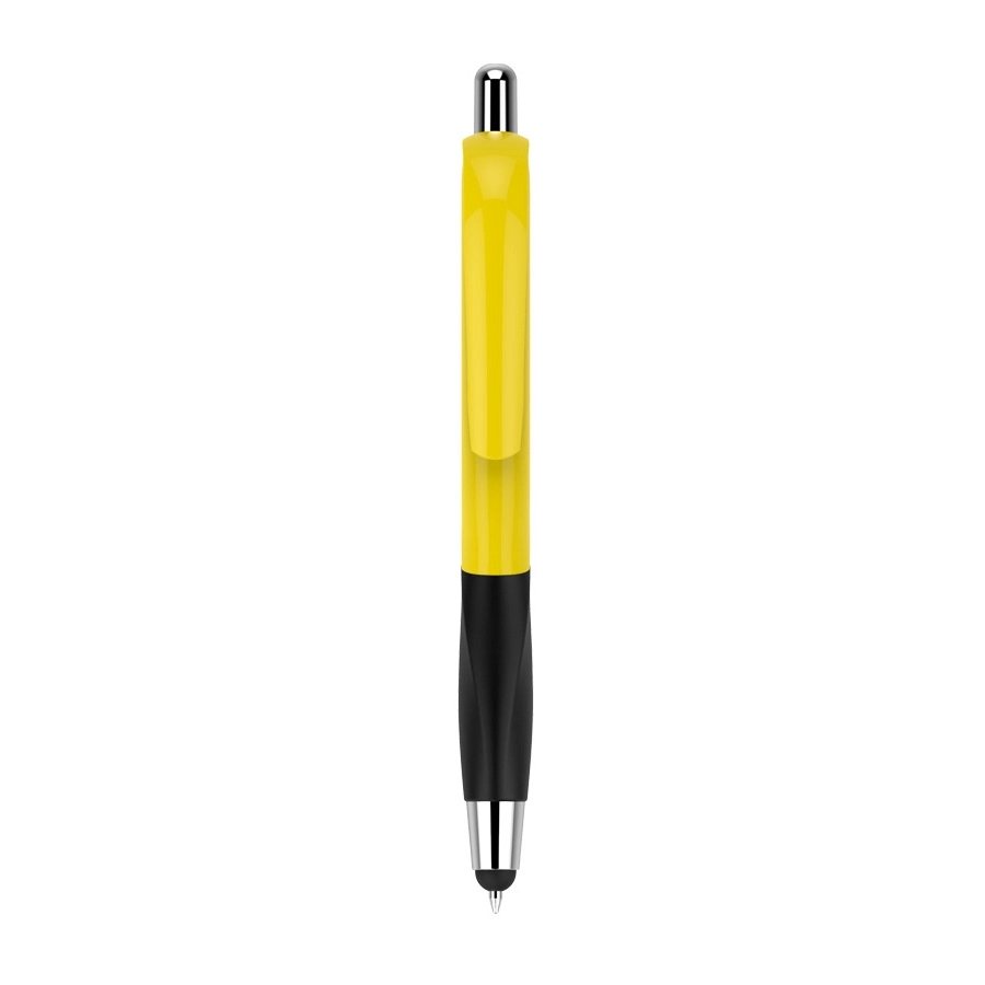 muscle stylus pen color clip 15