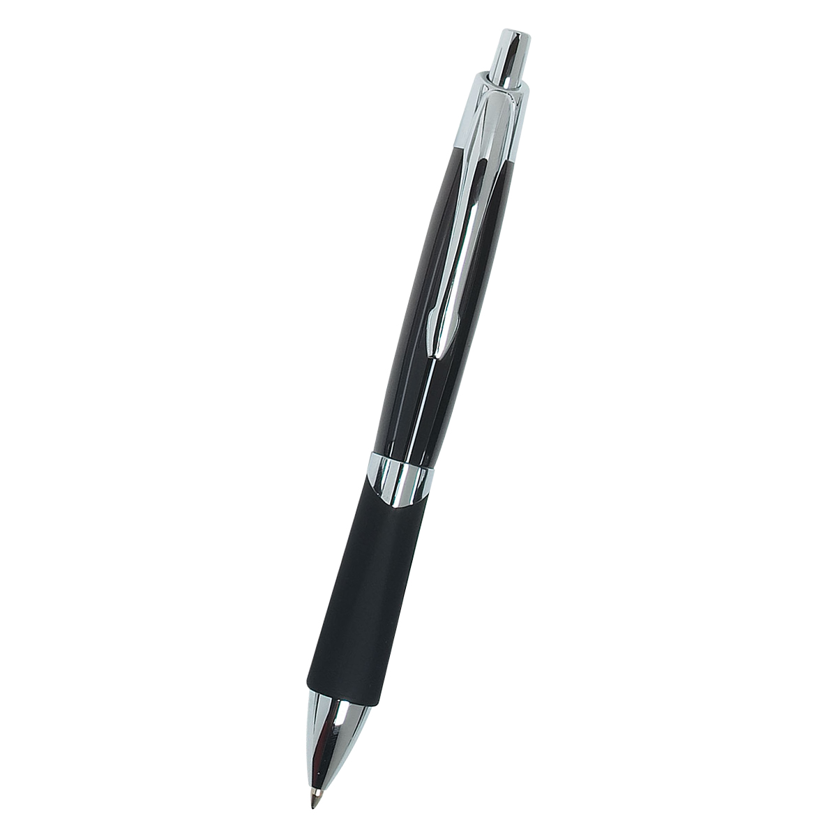 The Signature Pen 8