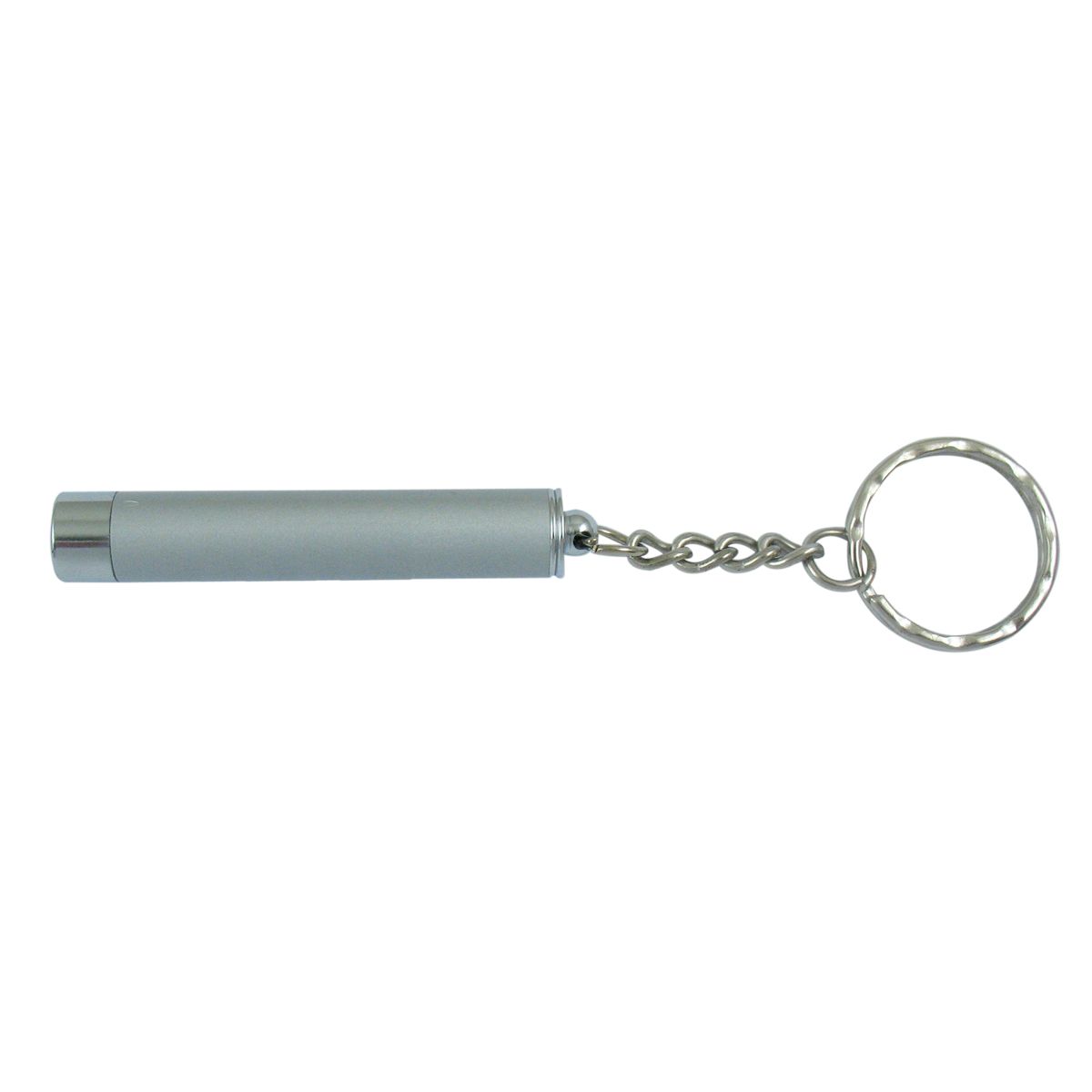 LED Light W/Key Chain 2