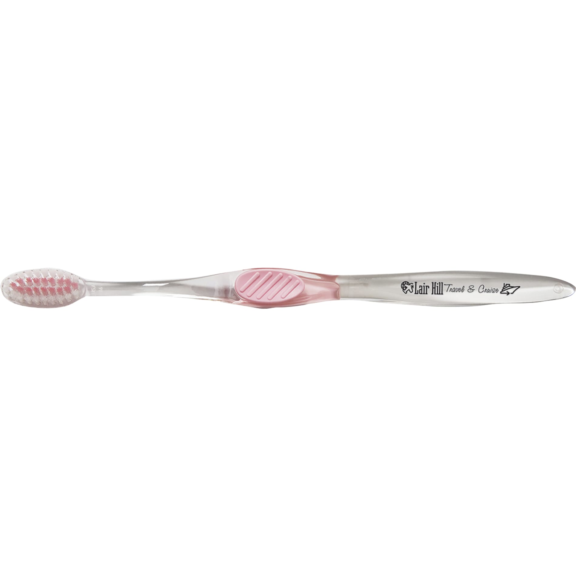 Accent Toothbrush 69