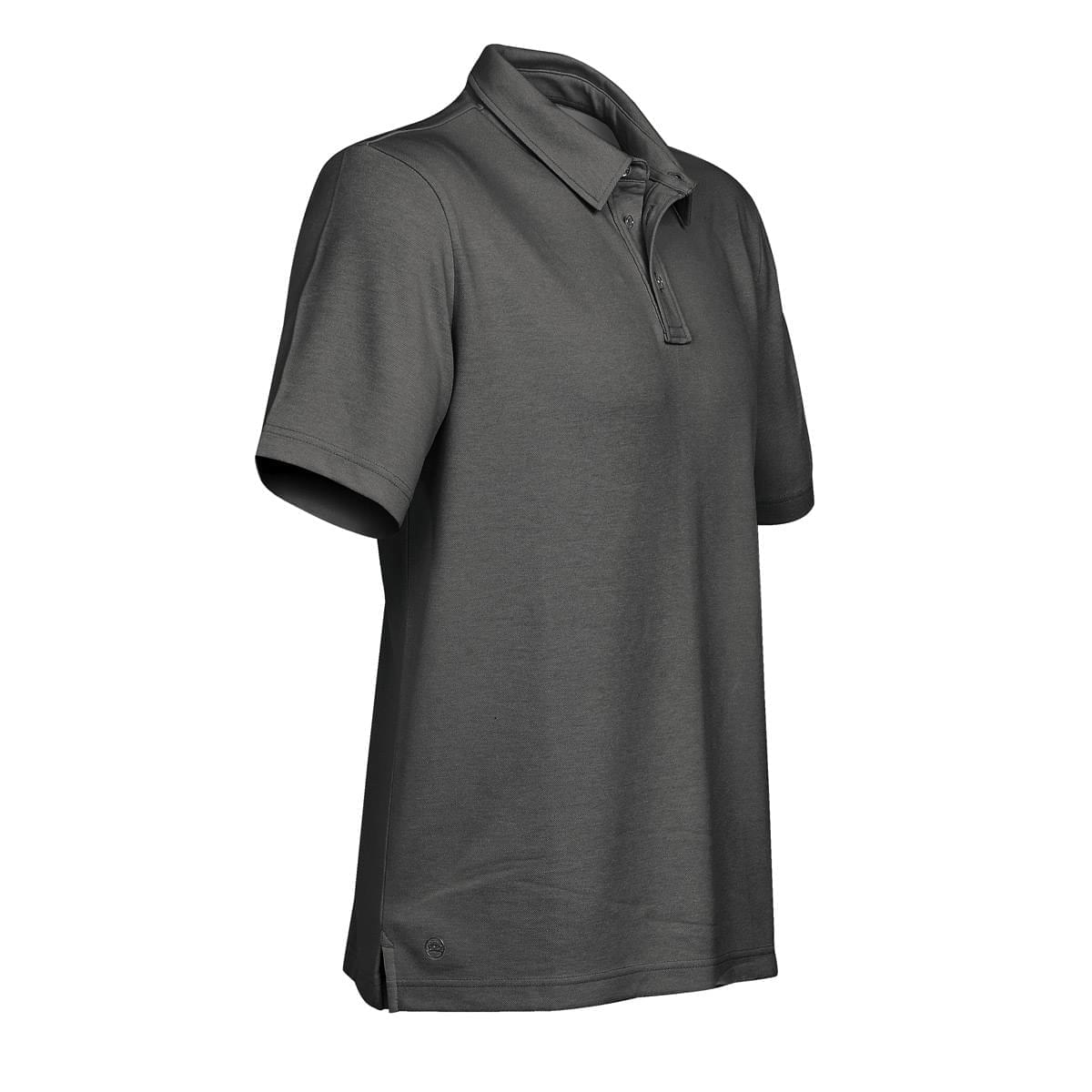 Stormtech Men's Aquarius Performance Polo 5