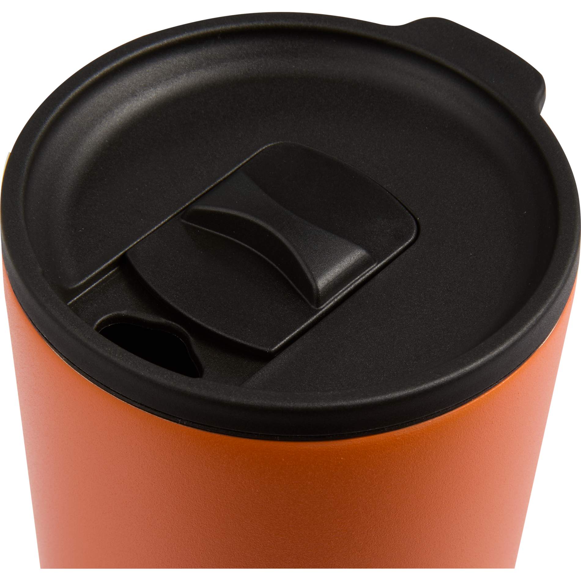 Leeston Copper Vacuum Insulated Tumbler 24oz 45