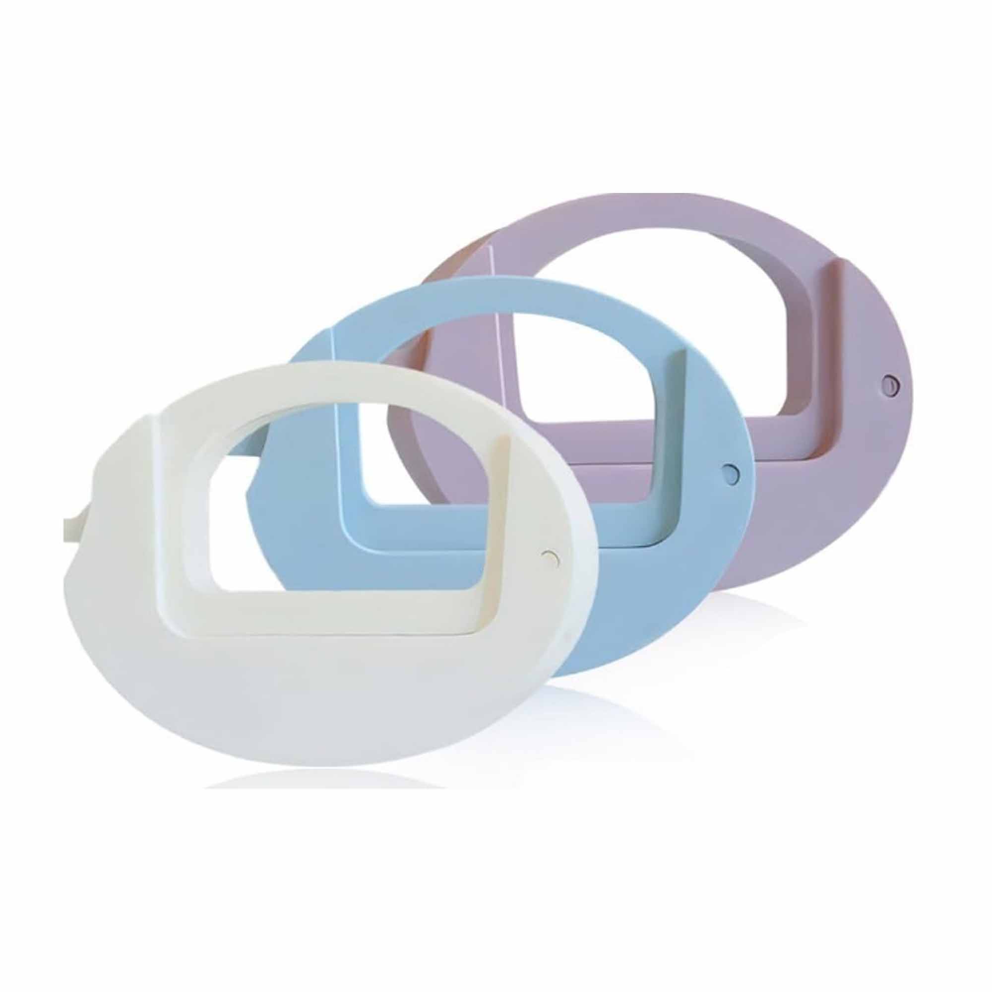 Sealing Clip 3
