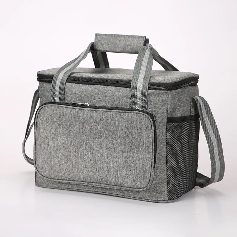 Large Cooler Bag 1