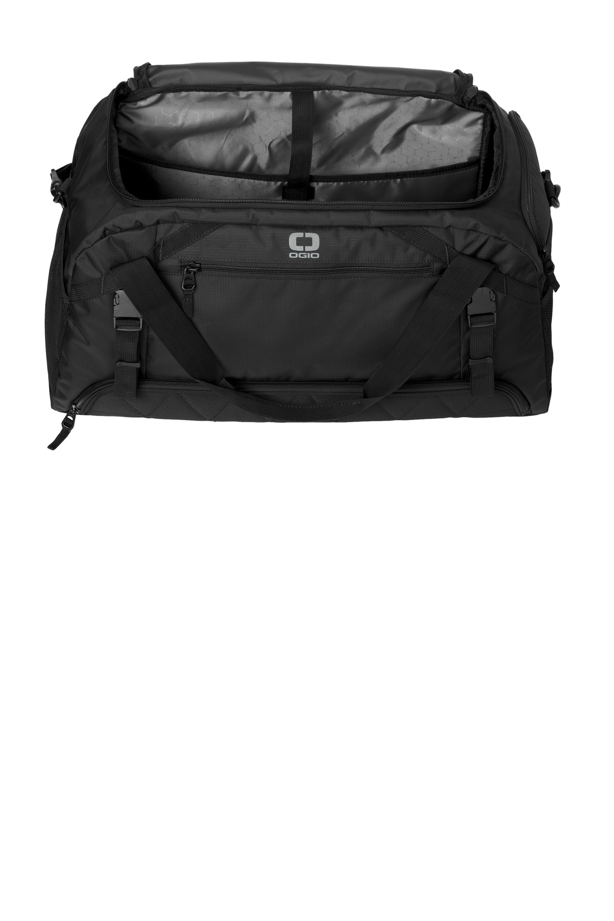 Motion Duffel