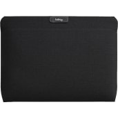 Bellroy 16" Laptop Sleeve 19