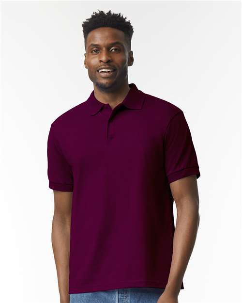 Unisex DryBlend® Polo - 8800 109