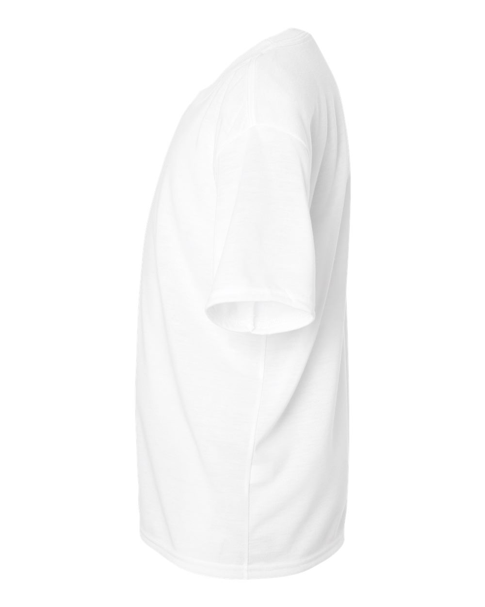 Youth Performance® T-Shirt - 42000B 6