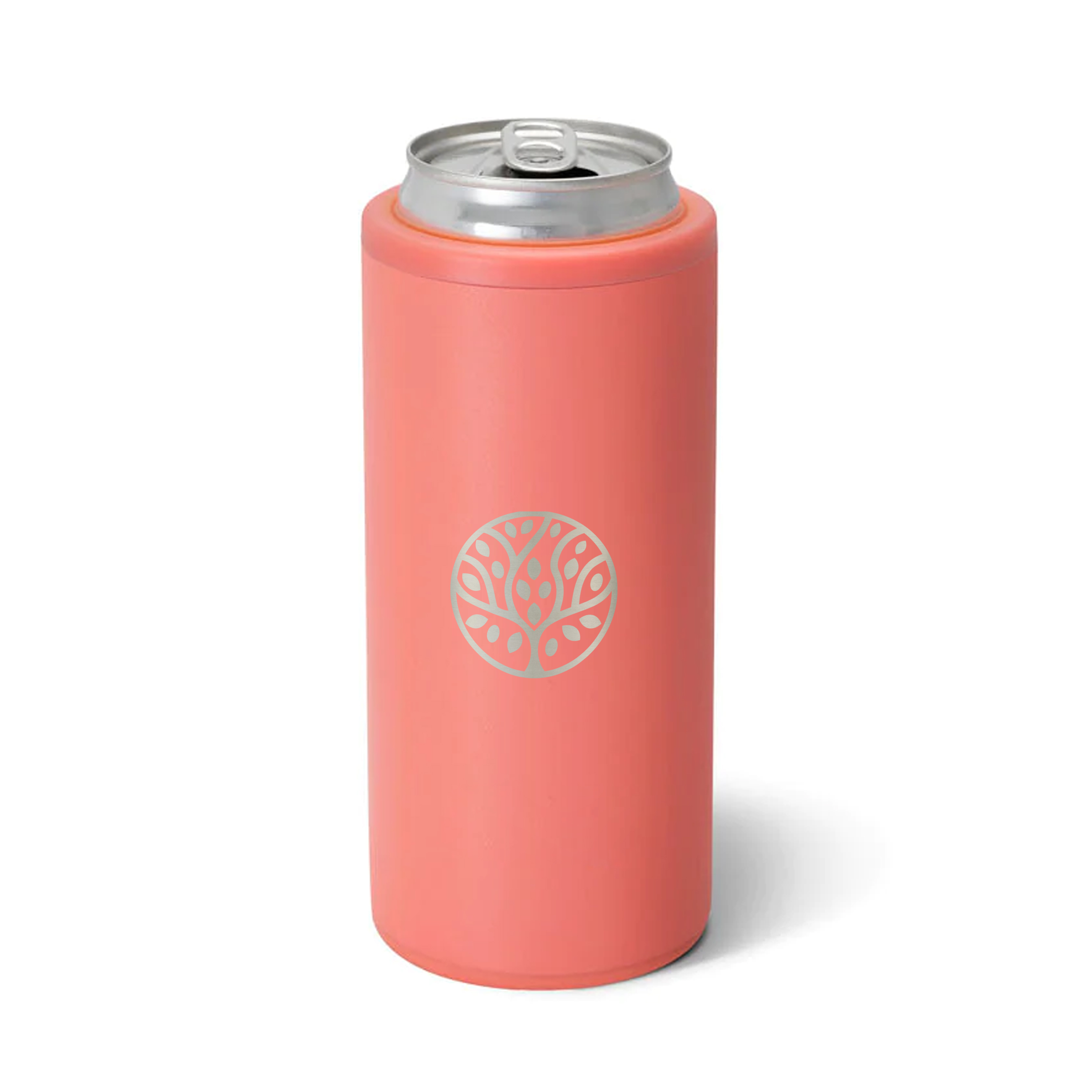 12 Oz. Swig Life™ Slim Can Cooler 7