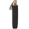 42" Recycled Folding Auto Open Umbrella 237
