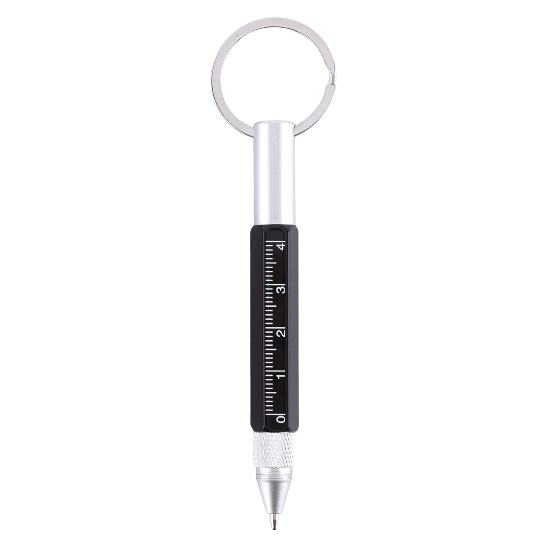 Multi-Function Tool Pen 6