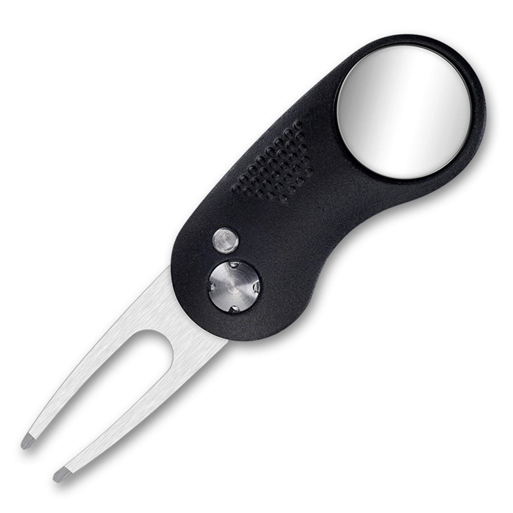 Golf Automatic Divot Repair Tool 9