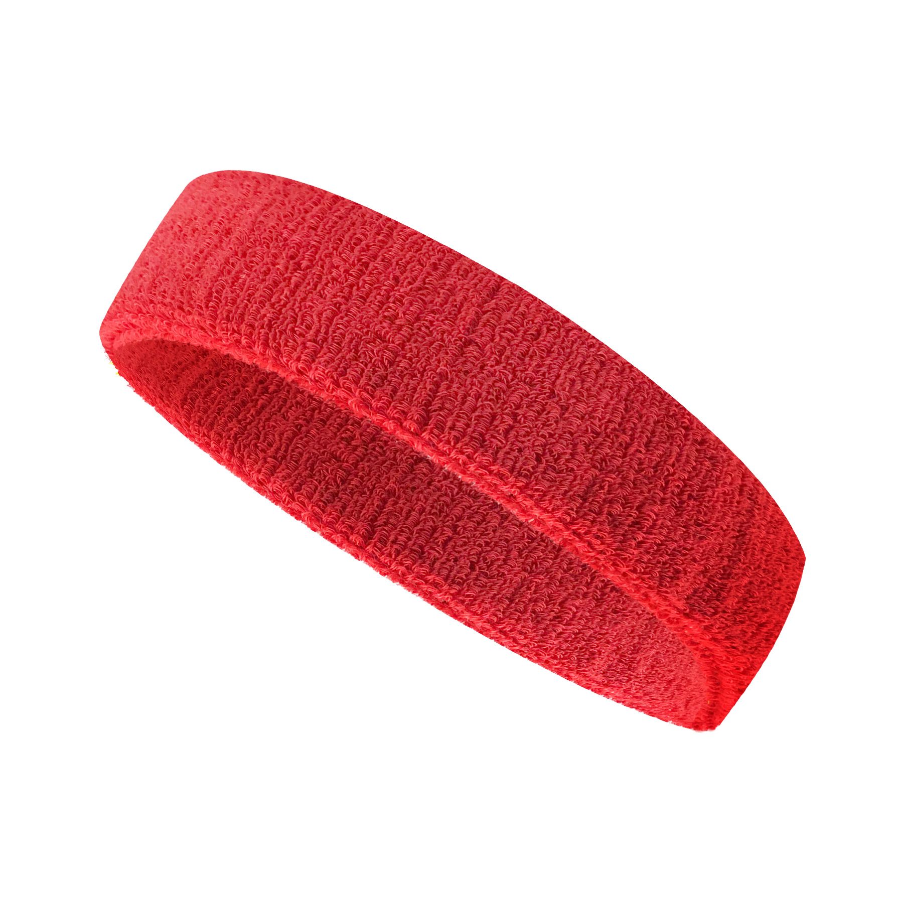 Headband Sweatband 14
