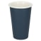 I'm not a paper cup 10oz ceramic tumbler 190