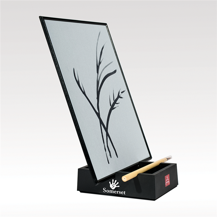 Original Buddha Board 1