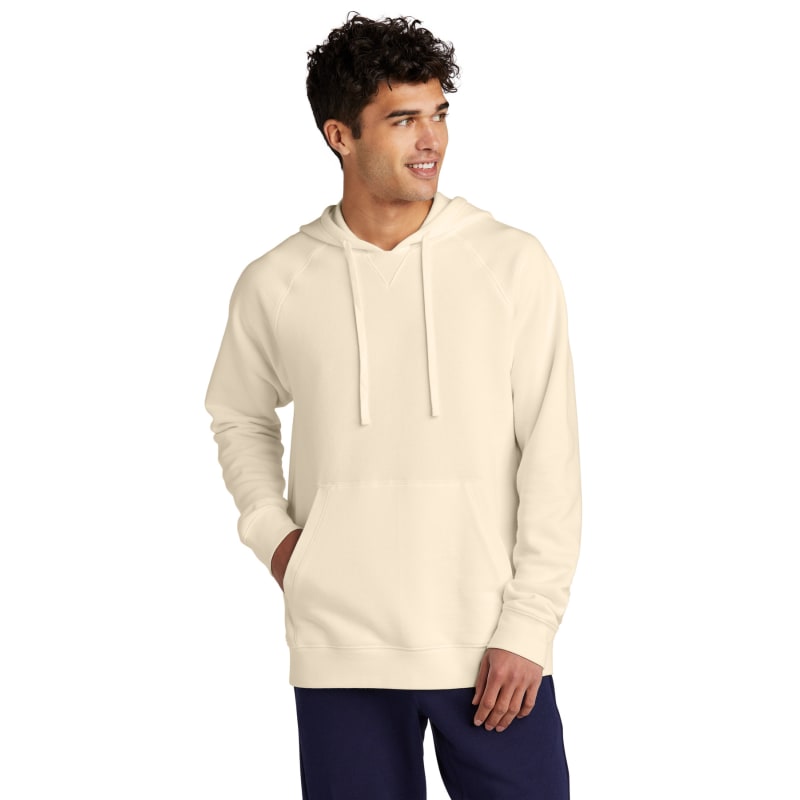 Sport-Tek Drive Fleece Pullover Hoodie, custom hoodie or sweatshirt with logo imprint 6