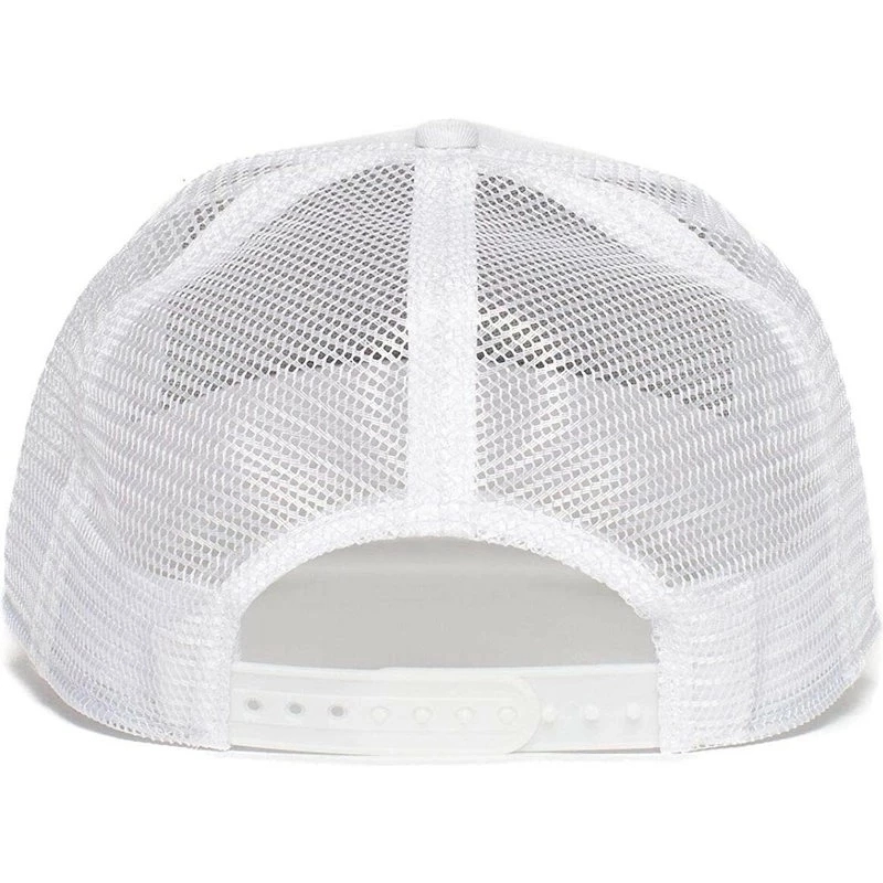 Animals Embroidery Baseball Cap Snapback Hip Hop Hat 6
