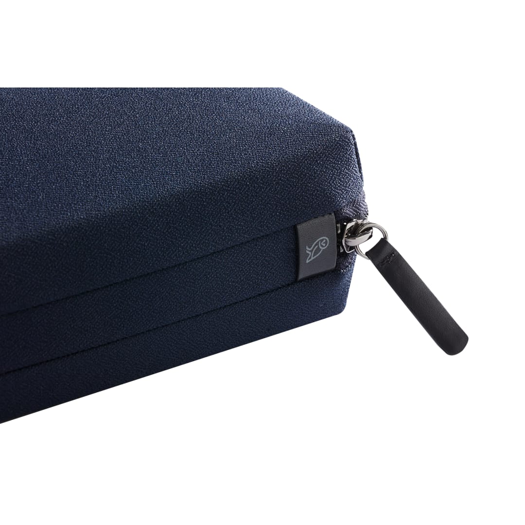 Bellroy Tech Kit 160