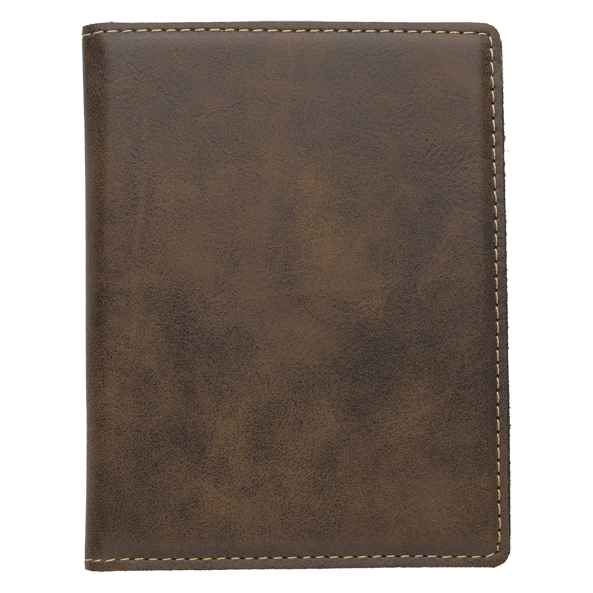 Guardian RFID Passport Wallet Seek Set 6