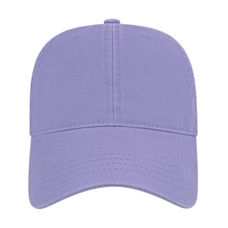 Cap America Relaxed Golf Cap 375