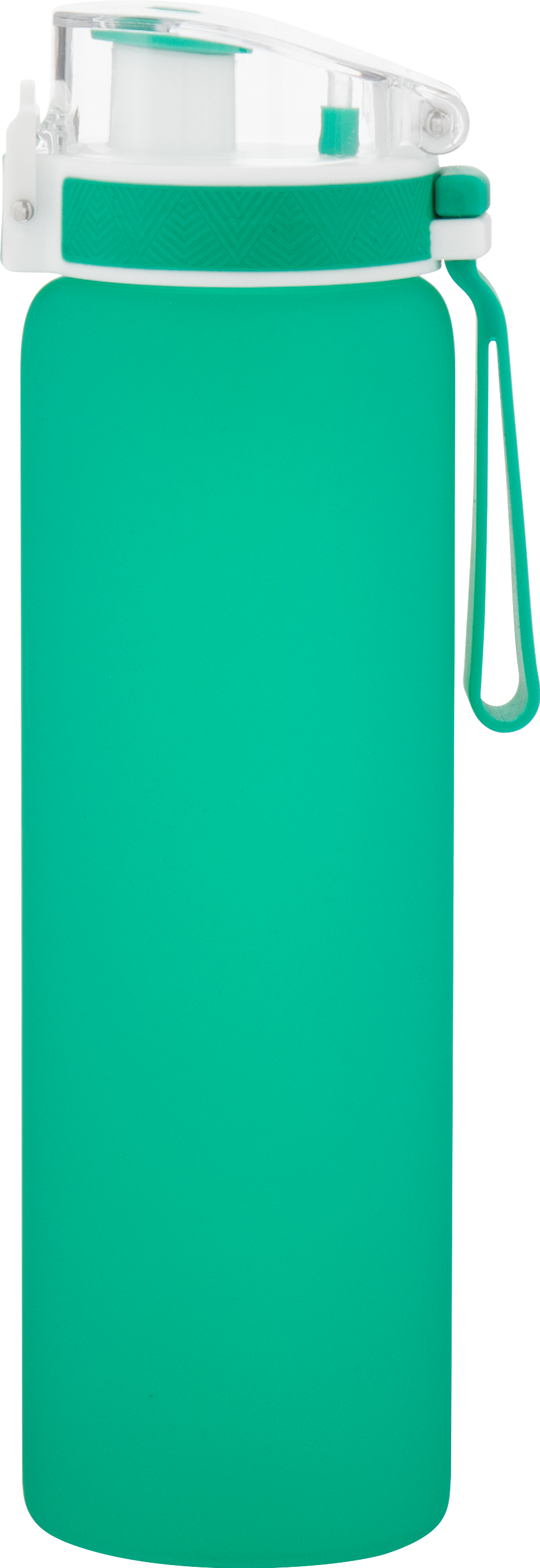 20.9 oz h2go mudra 9