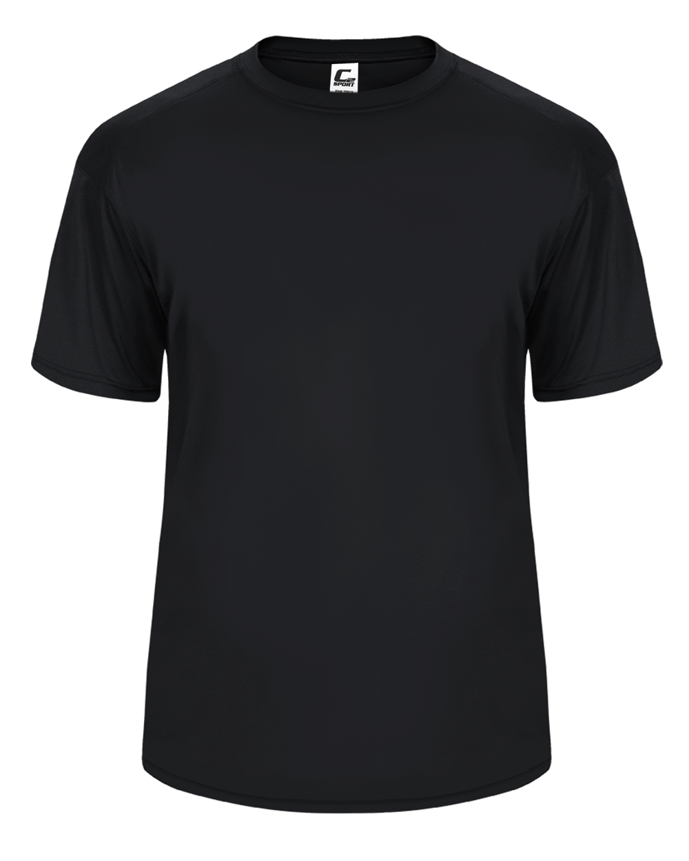 C2 Tee 16