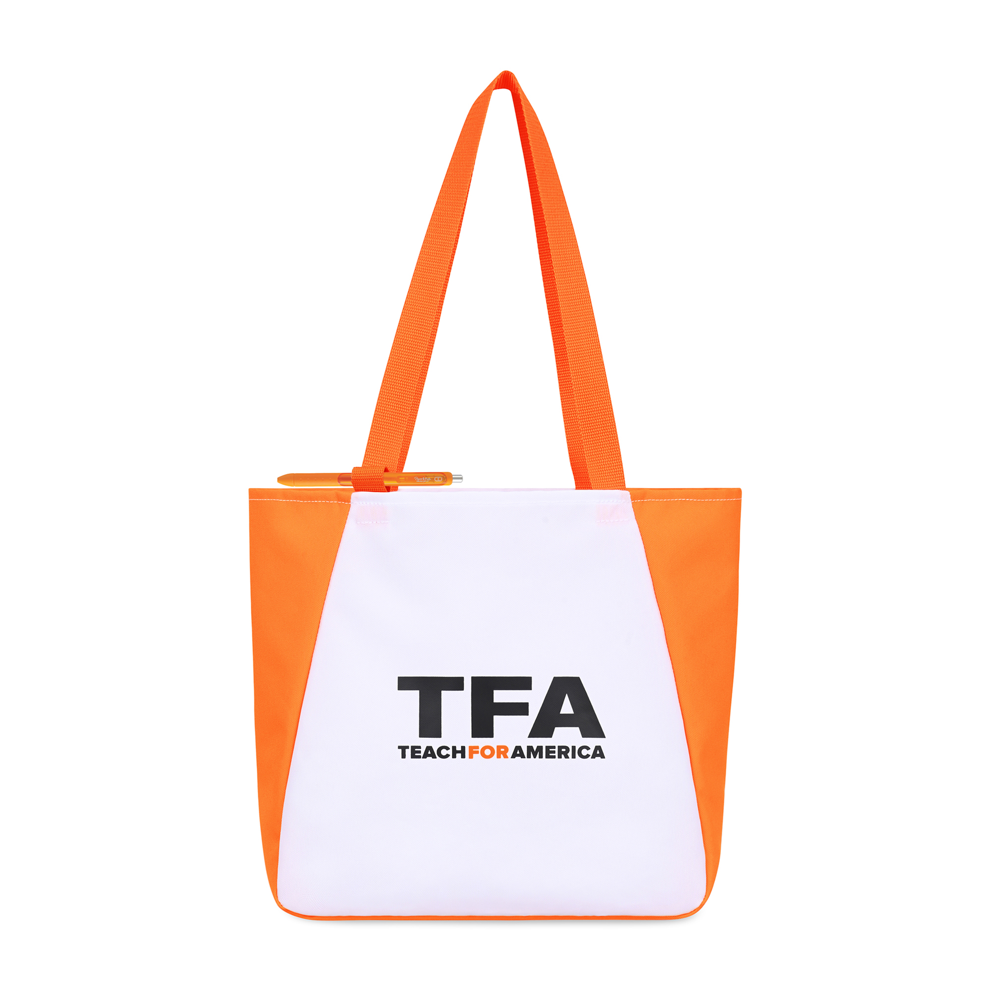 Arlo Recycled rPET Tote 82