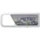 Clip Clap 2 Bluetooth Speaker 7
