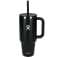 Hydro Flask® All Around Travel Tumbler 40oz 74