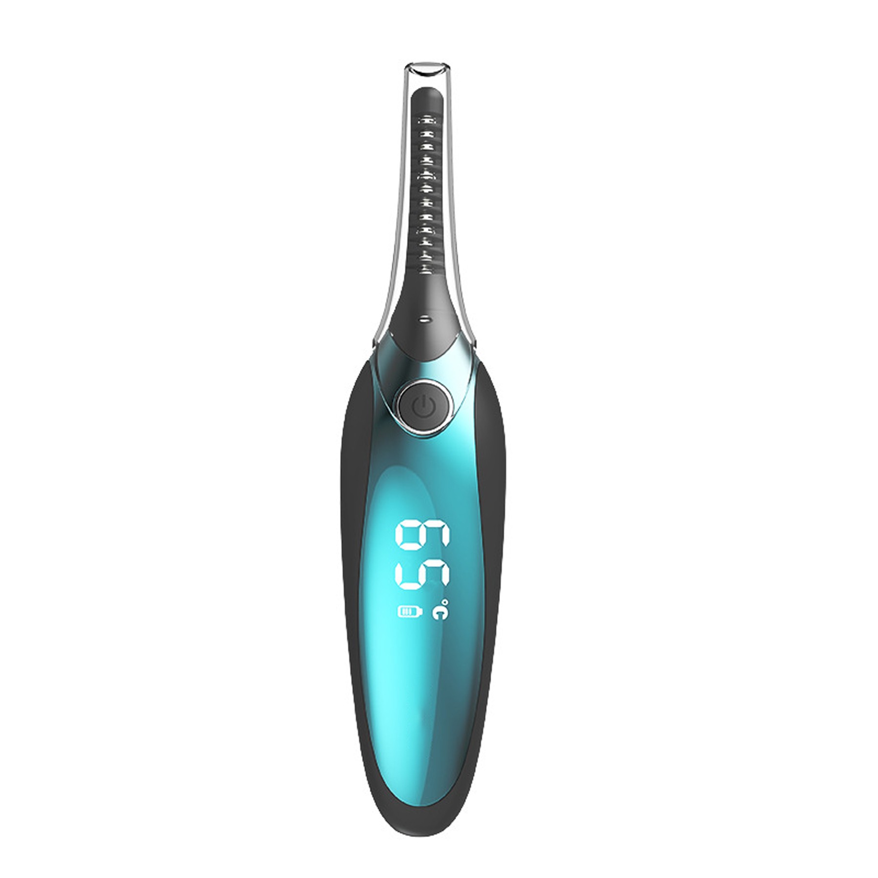 Eyelash Curler Electric 5