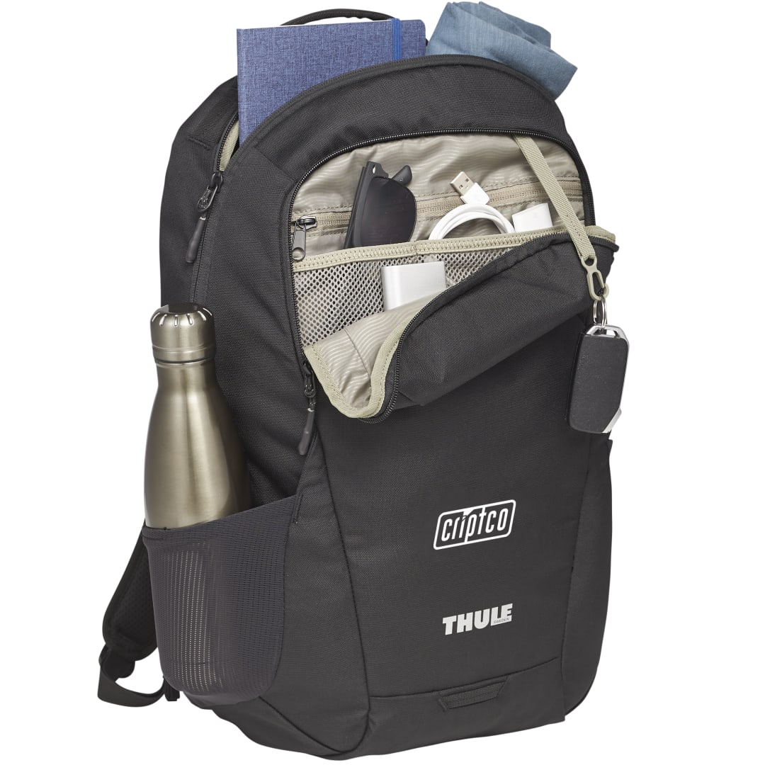 Thule Recycled Lumion 16" Computer Backpack 21L 51