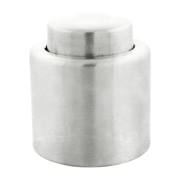 Wine Stopper 2