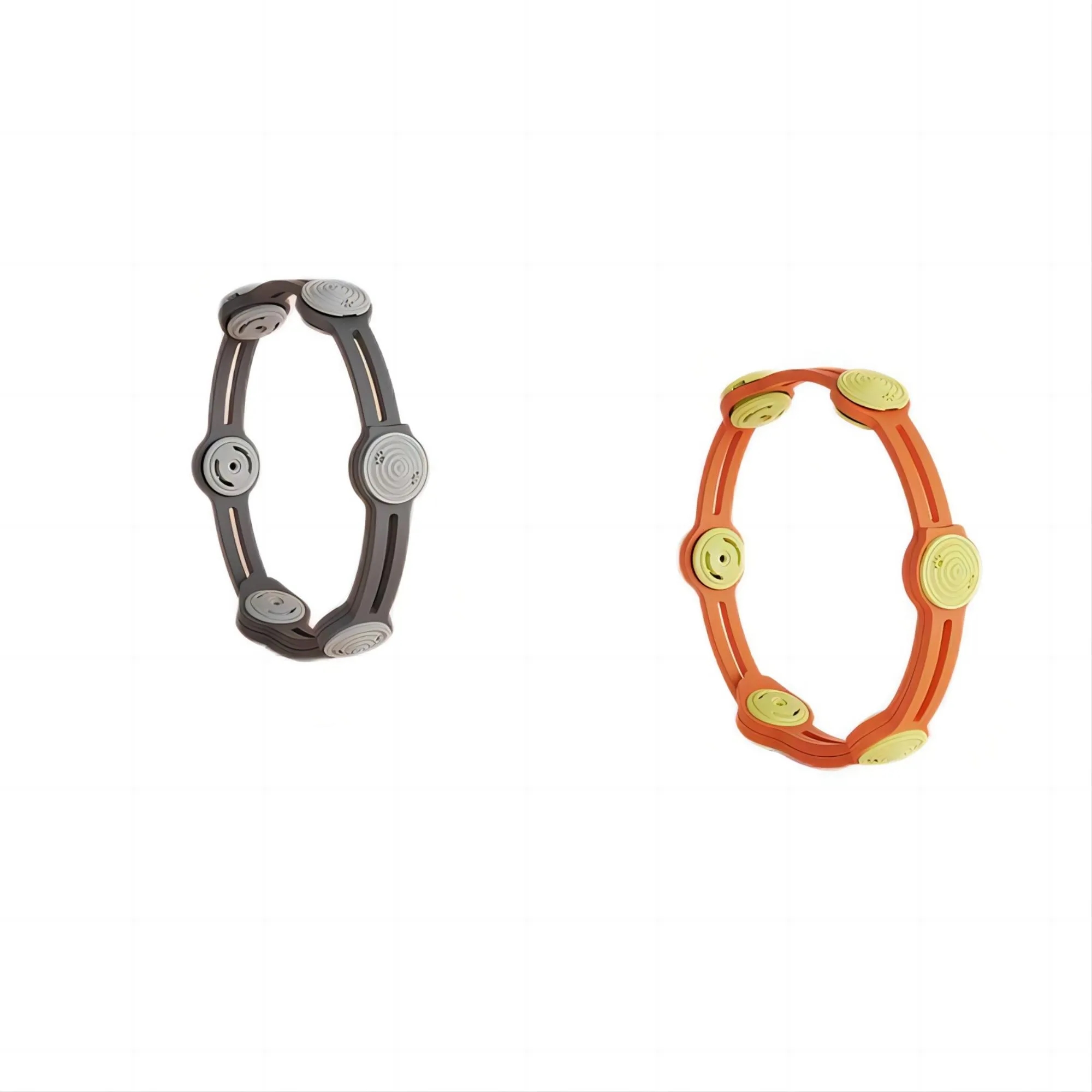 Pet Insect Repellent Collar 3