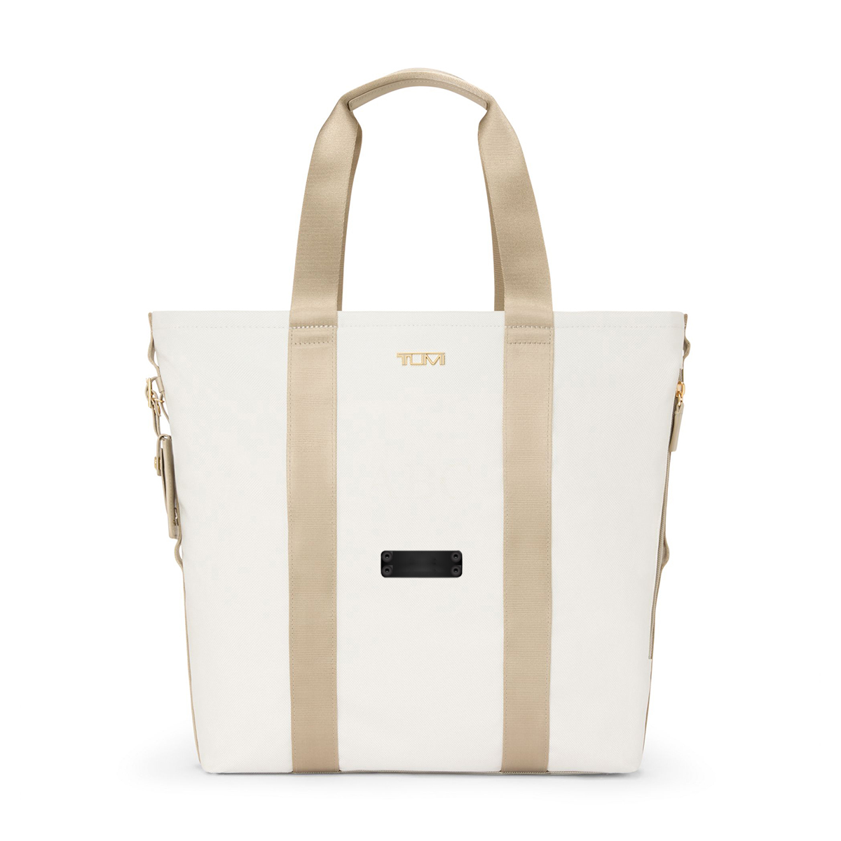 Sport Essential North/South Tote