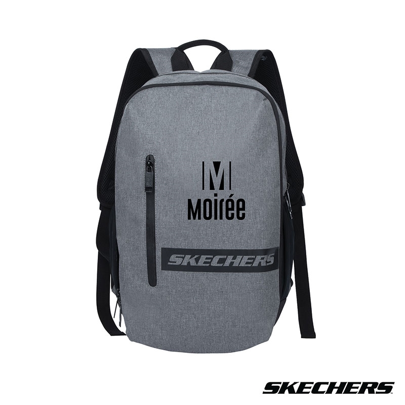 Skechers™  Athletic Backpack 30