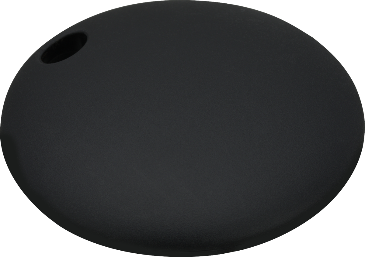 Boompods™ Boomtag 45