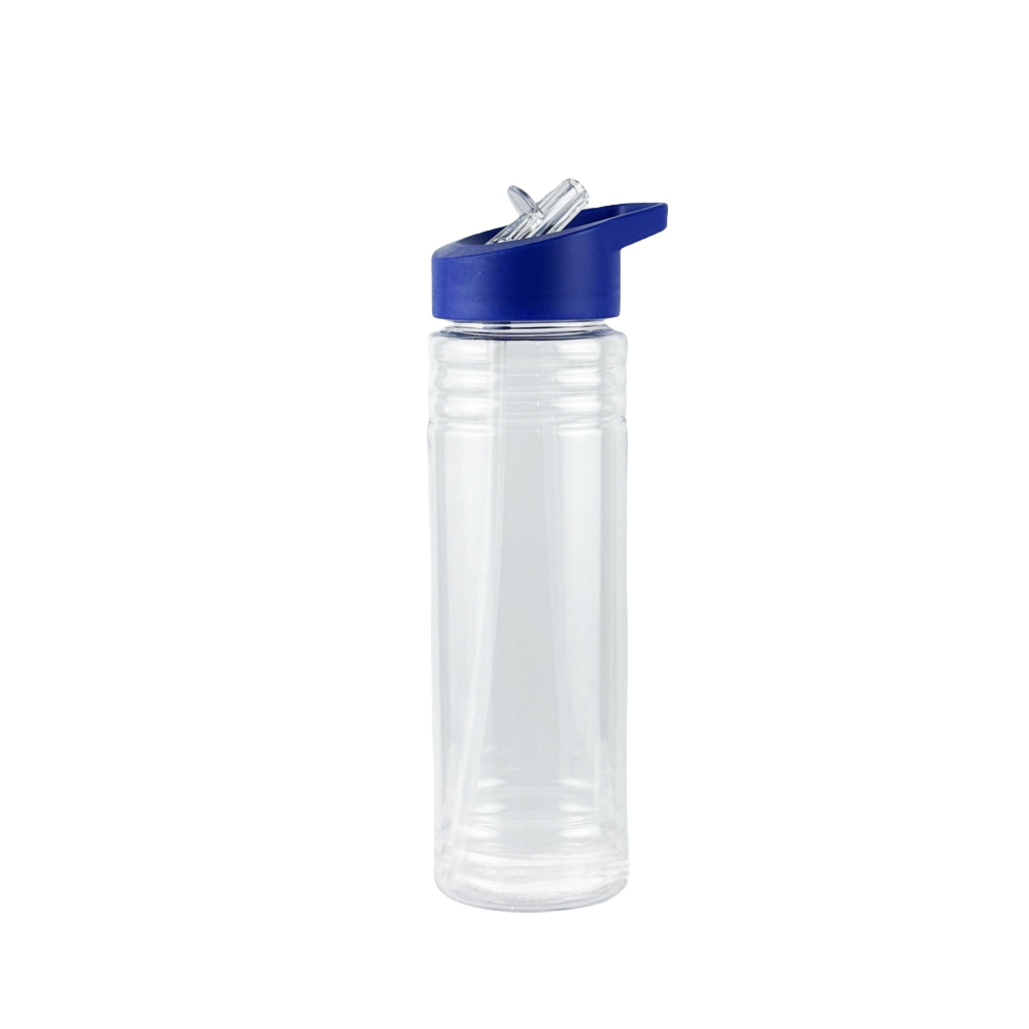 Plastic Water Bottles Space Summer Outdoor Sport 3