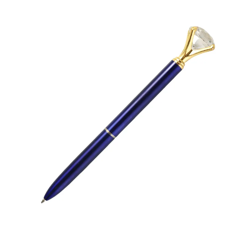 Crystal Diamond Pen 18