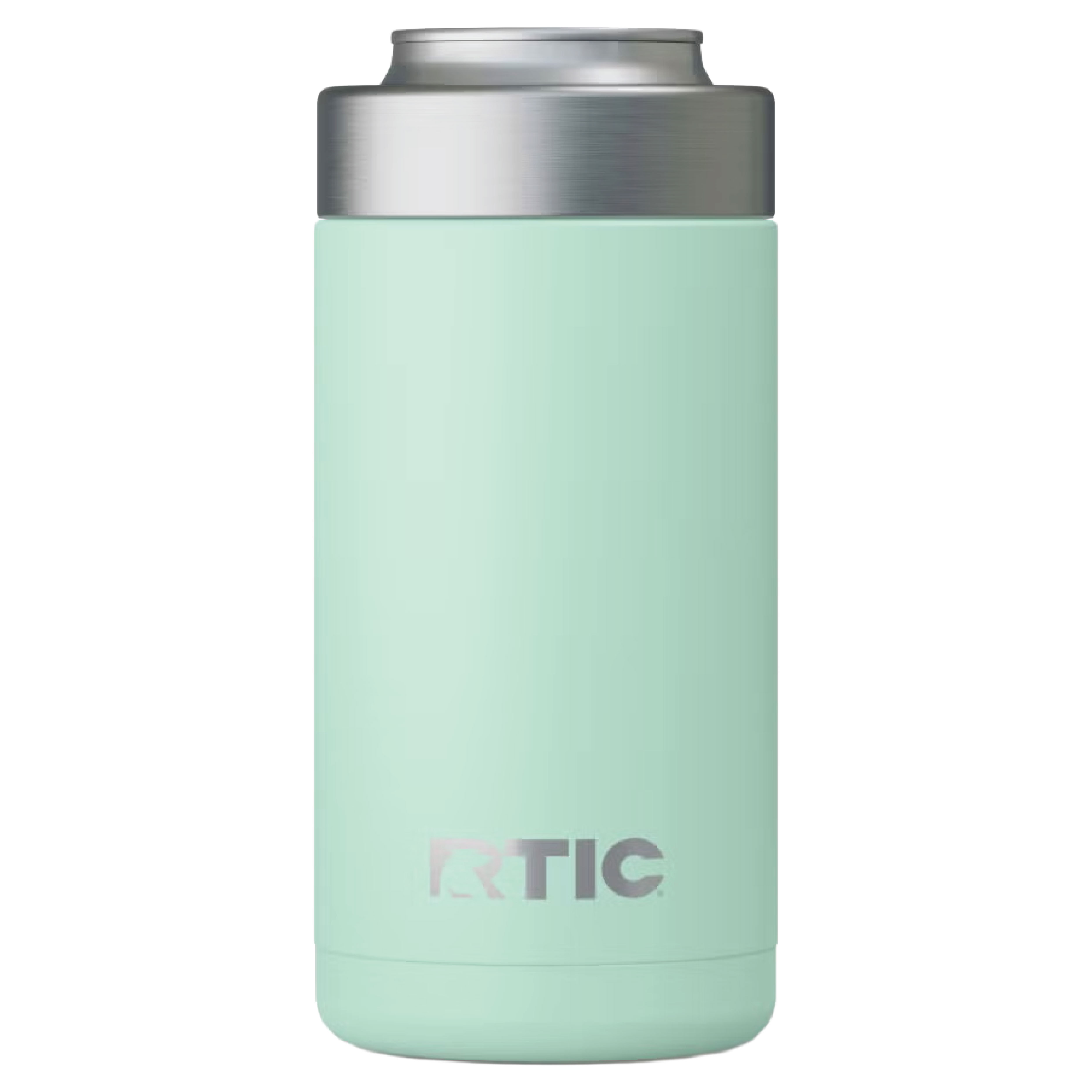 RTIC 16oz. Stainless Steel Craft Can Coolers 18