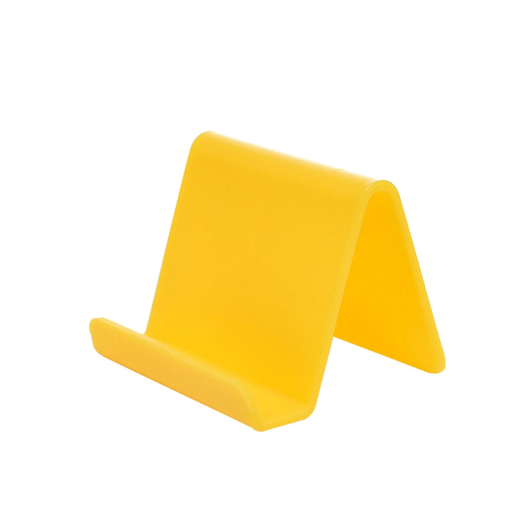 Folding Mobile Phone Holder 1