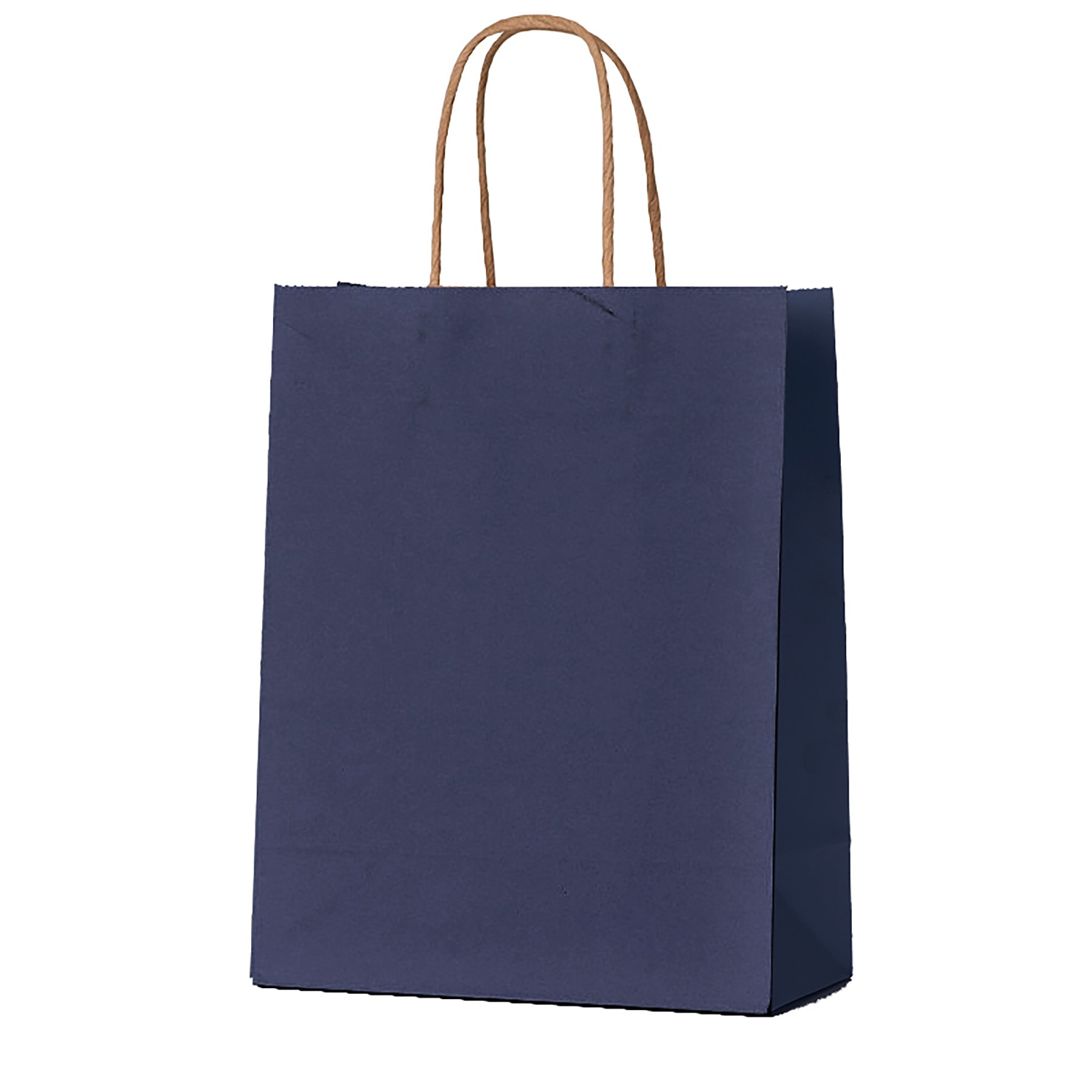 Karft Paper Gift Bag 11